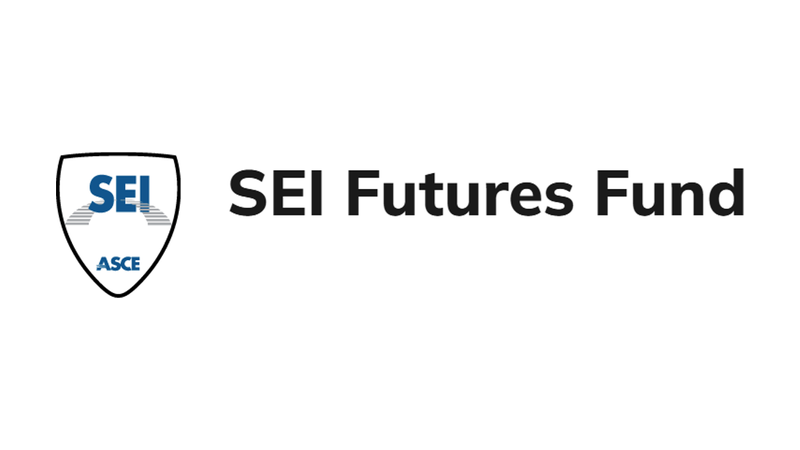 SEI Futures Fund logo