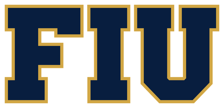 FIU logo
