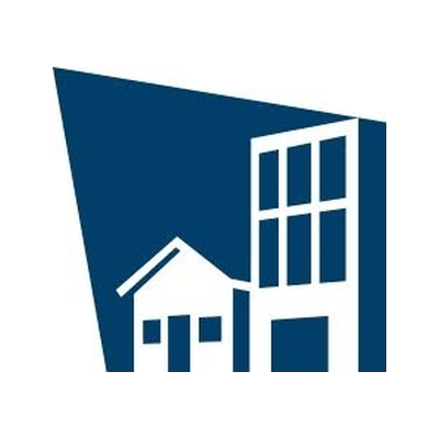 IBHS logo
