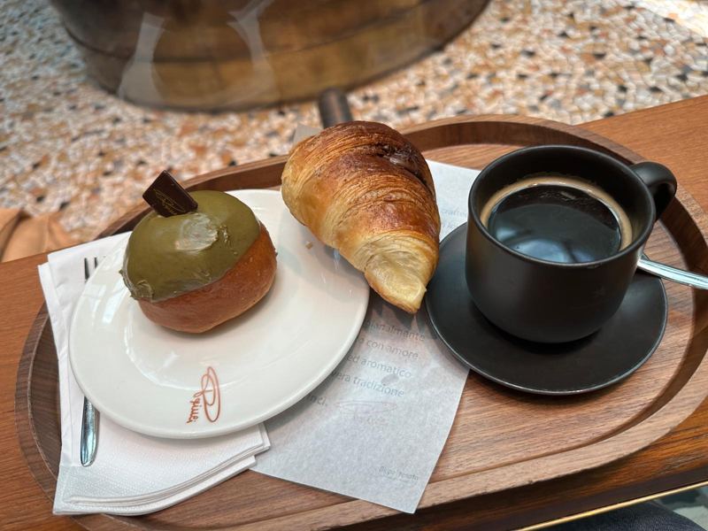 Travel photo