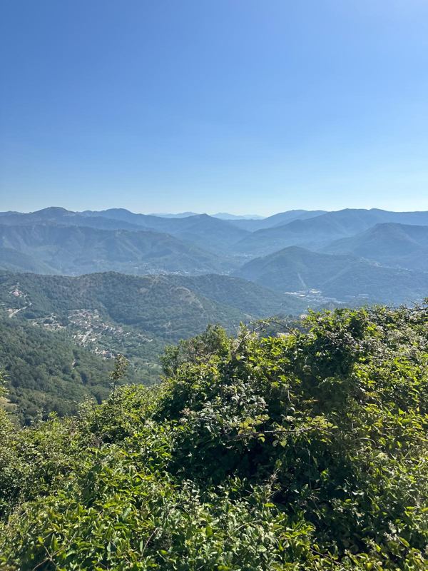 Travel photo