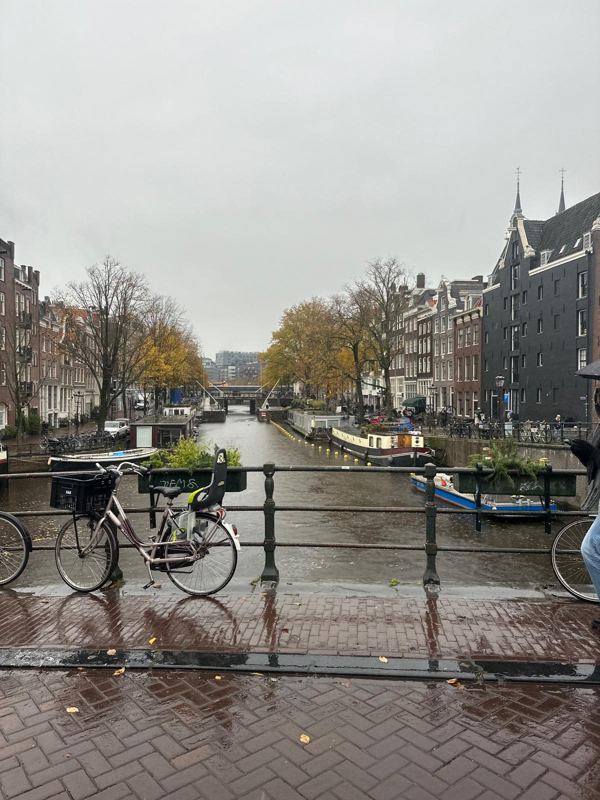 Travel photo