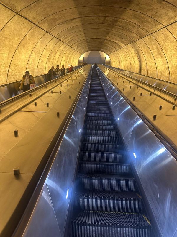 Travel photo