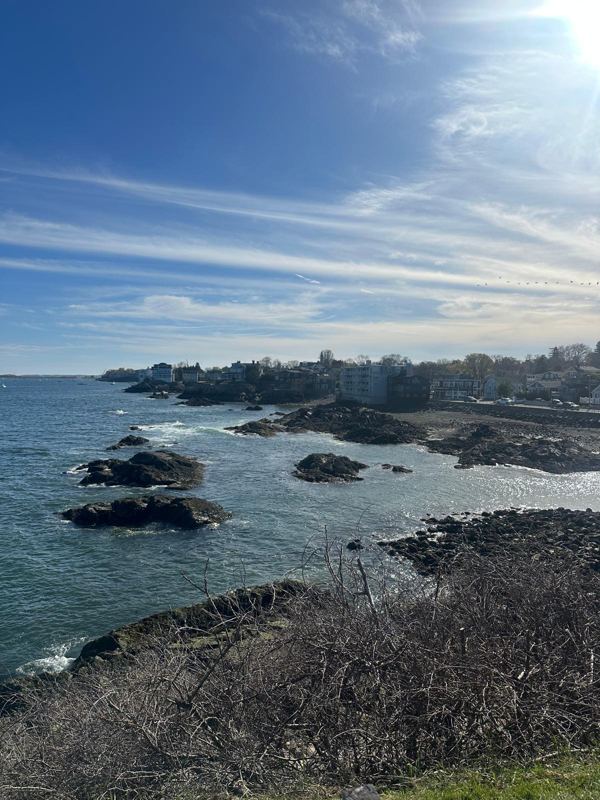 Travel photo
